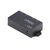 StarTech.com 2-Port Gigabit PoE+ Injector, | AF221CE-POE-INJECTOR