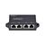 StarTech.com 2-Port Gigabit PoE+ Injector, | AF221CE-POE-INJECTOR