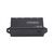 StarTech.com 2-Port Gigabit PoE+ Injector, | AF221CE-POE-INJECTOR