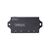 StarTech.com 2-Port Gigabit PoE+ Injector, | AF221CE-POE-INJECTOR