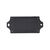 StarTech.com 2-Port Gigabit PoE+ Injector, | AF221CE-POE-INJECTOR