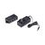 StarTech.com 2-Port Gigabit PoE+ Injector, | AF221CE-POE-INJECTOR