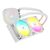 Corsair NAUTILUS 240 RS ARGB Liquid / Air cooler  | CW-9060094-WW