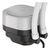 Corsair NAUTILUS 240 RS ARGB Liquid / Air cooler  | CW-9060094-WW