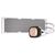 Corsair NAUTILUS 360 RS ARGB Liquid / Air cooler  | CW-9060095-WW