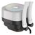 Corsair NAUTILUS 360 RS ARGB Liquid / Air cooler  | CW-9060095-WW