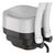 Corsair NAUTILUS 360 RS ARGB Liquid / Air cooler  | CW-9060095-WW