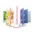 All-in-one M4 up to - RAM 16 GB - SSD 256 GB - Apple M | MWV13D/A