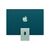 All-in-one M4 up to - RAM 24 GB - SSD 512 GB - Apple M | MD2Q4D/A