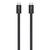 Apple Thunderbolt 5 Pro - Thunderbolt cable - 24 pin  | MC9C4ZM/A
