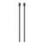 Apple Thunderbolt 5 Pro - Thunderbolt cable - 24 pin  | MC9C4ZM/A