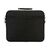 Targus Notepac Clamshell - Notebook carrying case - 15.6"  | CN01