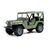 Amewi 22386 / Off-road car / 1 14 / Electric engine / Nickel-Meta
