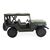 Amewi 22386 / Off-road car / 1 14 / Electric engine / Nickel-Meta