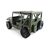 Amewi 22386 / Off-road car / 1 14 / Electric engine / Nickel-Meta
