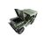 Amewi 22386 / Off-road car / 1 14 / Electric engine / Nickel-Meta