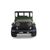 Amewi 22386 / Off-road car / 1 14 / Electric engine / Nickel-Meta