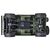 Amewi 22386 / Off-road car / 1 14 / Electric engine / Nickel-Meta