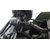 Amewi 22386 / Off-road car / 1 14 / Electric engine / Nickel-Meta