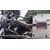 Amewi 22386 / Off-road car / 1 14 / Electric engine / Nickel-Meta