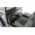 Amewi 22386 / Off-road car / 1 14 / Electric engine / Nickel-Meta
