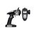 Amewi 22386 / Off-road car / 1 14 / Electric engine / Nickel-Meta