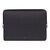 Riva Case Suzuka 7704 - Notebook sleeve - 13.3" - 14 | 7704 BLACK