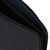 Riva Case Suzuka 7704 - Notebook sleeve - 13.3" - 14 | 7704 BLACK