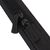 Riva Case Suzuka 7704 - Notebook sleeve - 13.3" - 14 | 7704 BLACK