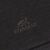 Riva Case Suzuka 7704 - Notebook sleeve - 13.3" - 14 | 7704 BLACK