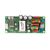 Mikrotik PW48V-12V85W / Router / -48 V / 12 V / Green / 1 pc(s)