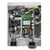 Mikrotik PW48V-12V85W / Router / -48 V / 12 V / Green / 1 pc(s)