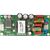 Mikrotik PW48V-12V85W / Router / -48 V / 12 V / Green / 1 pc(s)