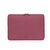 Riva Case Suzuka 7703 - Notebook sleeve - 13.3" - red | 7703 RED
