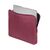 Riva Case Suzuka 7703 - Notebook sleeve - 13.3" - red | 7703 RED