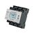 Homematic IP HmIP-DRBLI4 - Blind actuator - wireless - | 154362A0