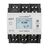 Homematic IP HmIP-DRBLI4 - Blind actuator - wireless - | 154362A0
