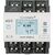 Homematic IP HmIP-DRBLI4 - Blind actuator - wireless - | 154362A0