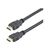 6ft HDMI Cable (Male/Male) - HDMI cable - HDMI male to HD | HDMM6