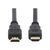 6ft HDMI Cable (Male/Male) - HDMI cable - HDMI male to HD | HDMM6