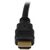 6ft HDMI Cable (Male/Male) - HDMI cable - HDMI male to HD | HDMM6