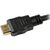 6ft HDMI Cable (Male/Male) - HDMI cable - HDMI male to HD | HDMM6
