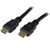 6ft HDMI Cable (Male/Male) - HDMI cable - HDMI male to HD | HDMM6
