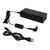 Lind AC-12V Material Handling Power Supply - Power ad | 7300-0472