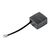 Hörmann HAP1 HCP - Garage door controller adapter | 170046