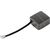 Hörmann HAP1 HCP - Garage door controller adapter | 170046