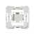 HomeMatic Busch Jaeger EQ3-ADA-BJ - Switch mounting ad | 103090A2