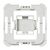 HomeMatic Busch Jaeger EQ3-ADA-BJ - Switch mounting ad | 103090A2