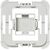 HomeMatic Busch Jaeger EQ3-ADA-BJ - Switch mounting ad | 103090A2