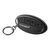 Homematic IP HmIP-KRCK - Remote control - wireless - 8 | 142561A0